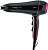 Фен Scarlett SC-HD70I60 2400Вт черный от магазина РЭССИ