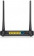 Роутер беспроводной Zyxel NBG6515 (NBG6515-EU0102F) AC750 10/100/1000BASE-TX черный от магазина РЭССИ