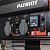 Генератор Patriot GRS 2500 2.2кВт от магазина РЭССИ