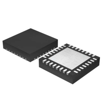 TUSB1210BRHBR от магазина РЭССИ