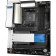 Материнская плата Gigabyte X570S AERO G Soc-AM4 AMD X570 4xDDR4 ATX AC`97 8ch(7.1) 2.5Gg RAID+DP от магазина РЭССИ