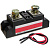 SSR-3 440V 350A (Z)A4 90-280v от магазина РЭССИ