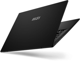 Ультрабук MSI Summit E14 Evo A12M-066RU Core i5 1240P 16Gb SSD512Gb Intel Iris Xe graphics 14" IPS FHD+ (1920x1200) Windows 11 Home black WiFi BT Cam (9S7-14F121-066) от магазина РЭССИ