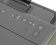 Картинка Принтер струйный Canon Pixma G1420 (4469C009/4469C009AA) A4 черный от магазина РЭССИ Принтер струйный Canon Pixma G1420 (4469C009/4469C009AA) A4 черный от магазина РЭССИ