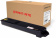 Картинка Картридж лазерный Print-Rite TFKA33BPRJ PR-TK-8115BK TK-8115BK черный (12000стр.) для Kyocera Mita Ecosys M8124cidn/M8130cidn от магазина РЭССИ Картридж лазерный Print-Rite TFKA33BPRJ PR-TK-8115BK TK-8115BK черный (12000стр.) для Kyocera Mita Ecosys M8124cidn/M8130cidn от магазина РЭССИ
