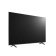 Телевизор LED LG 55" 55NANO80T6A.ARUG синяя сажа 4K Ultra HD 60Hz DVB-T DVB-T2 DVB-C DVB-S DVB-S2 USB WiFi Smart TV от магазина РЭССИ