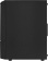 Корпус Aerocool Quantum Mesh-G-BK-v2 черный без БП ATX 3x120mm 2x140mm 1xUSB2.0 2xUSB3.0 audio bott PSU от магазина РЭССИ