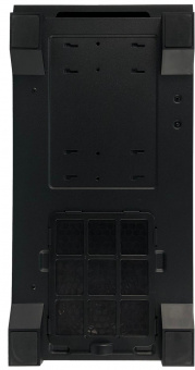 ПК IRU Office 510B6GP MT i7 12700 (2.1) 16Gb SSD1Tb UHDG 770 Windows 11 Professional 64 GbitEth 700W черный (1901244) от магазина РЭССИ