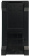 ПК IRU Office 510B6GP MT i7 12700 (2.1) 16Gb SSD1Tb UHDG 770 Windows 11 Professional 64 GbitEth 700W черный (1901244) от магазина РЭССИ