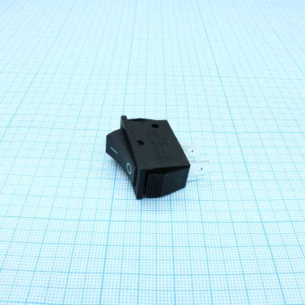 RK1-12 1X1 B/B"0-" от магазина РЭССИ