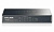 Коммутатор TP-Link TL-SG1008P 8G 4PoE 55W неуправляемый от магазина РЭССИ