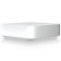 Ubiquiti UniFi Gateway Lite шлюз безопасности UniFi с расширенными функциями маршрутизации от магазина РЭССИ