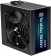 Блок питания Zalman ATX 1200W ZM1200-TMX 80+ gold (24+4+4pin) APFC 120mm fan 12xSATA Cab Manag RTL от магазина РЭССИ