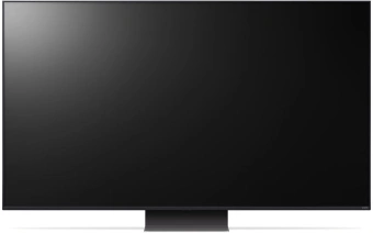Телевизор LED LG 65" 65QNED86T6A.ARUB черный титан 4K Ultra HD 120Hz DVB-T DVB-T2 DVB-C DVB-S DVB-S2 USB WiFi Smart TV от магазина РЭССИ