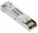 Модуль Dahua PFT3970 (GSFP-1310R-20-SMF) от магазина РЭССИ