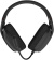 Наушники с микрофоном Оклик HS-L750G черный 1.5м накладные BT/Radio/3.5mm оголовье (2007557) от магазина РЭССИ