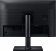 Монитор Samsung 24" F24T450GY черный IPS LED 16:10 DVI HDMI M/M матовая HAS Piv 250cd 178гр/178гр 1920x1200 DP FHD USB 5.5кг (RUS) от магазина РЭССИ