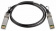 Кабель D-Link DEM-CB100S 1м черный от магазина РЭССИ