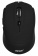 Мышь Acer OMR040 черный оптическая (1600dpi) беспроводная USB (6but) от магазина РЭССИ