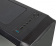 Корпус Accord JP-X черный без БП ATX 2xUSB2.0 1xUSB3.0 audio bott PSU от магазина РЭССИ