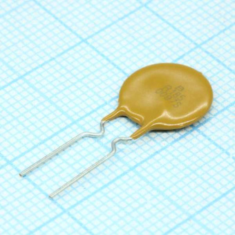 MF-R185 от магазина РЭССИ