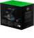 Картинка Держатель Razer Mouse Bungee V3 Chroma черный от магазина РЭССИ Держатель Razer Mouse Bungee V3 Chroma черный от магазина РЭССИ