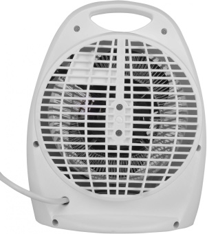 Тепловентилятор Ресанта ТВС-2000 2000Вт белый от магазина РЭССИ