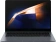 Ноутбук Samsung Galaxy Book 4 Pro NP940 Core Ultra 5 125H 16Gb SSD512Gb Intel Arc 14" AMOLED Touch 3K (2880x1800) Windows 11 Professional Multi Language grey WiFi BT Cam (NP940XGK-KG1IN) от магазина РЭССИ