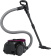 Пылесос Samsung VC18M2110SP/EV 1800Вт фиолетовый от магазина РЭССИ