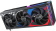 Видеокарта Asus PCI-E 4.0 ROG-STRIX-RTX4080S-O16G-GAMING NVIDIA GeForce RTX 4080 Super 16Gb 256bit GDDR6X 2640/23000 HDMIx2 DPx3 HDCP Ret от магазина РЭССИ