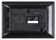 Картинка Фоторамка Digma 7" PF-743 IPS 1024x600 черный пластик от магазина РЭССИ Фоторамка Digma 7" PF-743 IPS 1024x600 черный пластик от магазина РЭССИ