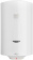 Водонагреватель Ariston DUNE1 R INOX 80 V 1,5K PL 1.5кВт 80л электрический настенный/белый от магазина РЭССИ