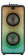 Картинка Минисистема SunWind SW-MS30 черный 60Вт FM USB BT SD/MMC от магазина РЭССИ Минисистема SunWind SW-MS30 черный 60Вт FM USB BT SD/MMC от магазина РЭССИ