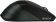 Мышь A4Tech Fstyler FB35S темно-зеленый/черный оптическая (2000dpi) silent беспроводная BT/Radio USB для ноутбука (6but) от магазина РЭССИ