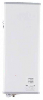 Водонагреватель Haier ES100V-F1(R) 3кВт 100л электрический настенный/белый от магазина РЭССИ