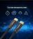 Картинка Кабель соединительный аудио-видео Premier 5-806 100.0 HDMI (m)/HDMI (m) 100м. позолоч.конт. черный от магазина РЭССИ Кабель соединительный аудио-видео Premier 5-806 100.0 HDMI (m)/HDMI (m) 100м. позолоч.конт. черный от магазина РЭССИ