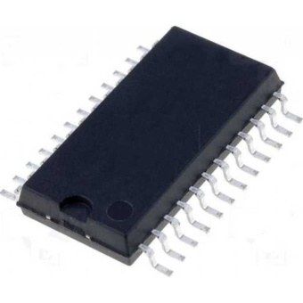 MBI5039GF-B от магазина РЭССИ