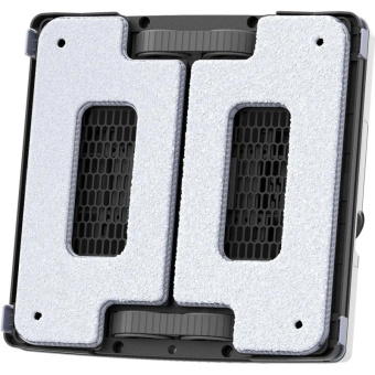 Робот мойщик окон HOBOT S6 Pro HOBOT-S6 Pro от магазина РЭССИ