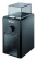 Кофемолка Delonghi KG79 110Вт сист.помол.:жернова вместим.:120гр черный от магазина РЭССИ