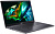 Ноутбук Acer Aspire 5 A517-58GM-505U Core i5 1335U 16Gb SSD512Gb NVIDIA GeForce RTX 2050 4Gb 17.3" IPS FHD (1920x1080) noOS metall WiFi BT Cam (NX.KJLCD.006) от магазина РЭССИ