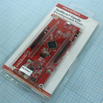 NK-M263KI от магазина РЭССИ