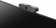 Картинка Моноблок IRU Office 23IH5P 23.8" Full HD i5 11400 (2.6) 16Gb SSD512Gb UHDG 730 Free DOS GbitEth WiFi BT 120W Cam черный 1920x1080 от магазина РЭССИ Моноблок IRU Office 23IH5P 23.8" Full HD i5 11400 (2.6) 16Gb SSD512Gb UHDG 730 Free DOS GbitEth WiFi BT 120W Cam черный 1920x1080 от магазина РЭССИ