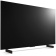 Телевизор OLED LG 42" OLED42C4RLA.ARUG коричневый 4K Ultra HD 120Hz DVB-T DVB-T2 DVB-C DVB-S2 USB WiFi Smart TV от магазина РЭССИ