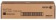 Картинка Картридж лазерный Xerox 006R01731 черный (13700стр.) для Xerox B1022/1025 от магазина РЭССИ Картридж лазерный Xerox 006R01731 черный (13700стр.) для Xerox B1022/1025 от магазина РЭССИ