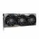 Видеокарта MSI PCI-E 4.0 RTX 4070 Ti GAMING X SLIM 12G NVIDIA GeForce RTX 4070TI 12288Mb 192 GDDR6X 2730/21000 HDMIx1 DPx3 HDCP Ret от магазина РЭССИ