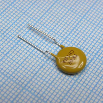 LVR016K от магазина РЭССИ