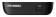 Ресивер DVB-T2 Hyundai H-DVB460 черный от магазина РЭССИ