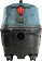 Картинка Строительный пылесос Bosch GAS 12-25 PL 1250Вт (уборка: сухая) синий от магазина РЭССИ Строительный пылесос Bosch GAS 12-25 PL 1250Вт (уборка: сухая) синий от магазина РЭССИ