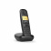 Картинка Р/Телефон Dect Gigaset A270 SYS RUS черный АОН от магазина РЭССИ Р/Телефон Dect Gigaset A270 SYS RUS черный АОН от магазина РЭССИ