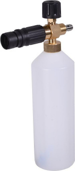 Минимойка Huter W195-ARV PRO 2500Вт (70/8/53) от магазина РЭССИ